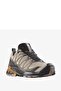 Xa Pro 3D V9 Men's Outdoor Shoes Natural L47272000 - 5