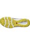 Amphib Bold 2 Water Shoes Unisex Sports Shoes GRAY - 5