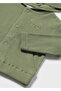 1472 Baby Boy Hoodie-Jacket - 3