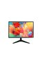 Suncom sm190vi-n 19" led 5ms 60hz 1440x900 hd vga hdmi (vesa) black monitor