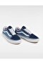 Mn Skate Old Skool Casual Shoes Vn0a5fcbnav1 - 2