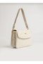 Justpolo Women's Shoulder Bag New Season Fabric - 2