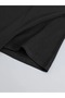 Women’S Casual Sports Set, Short Sleeve T-Shirt & Quick Dry Shorts, - 2