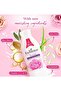 لوشن معطر للجسم رومانتيك 250 مل - 2