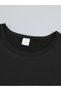 Women’S Casual Sports Set, Short Sleeve T-Shirt & Quick Dry Shorts, - 5