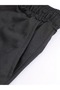 Cute Bear Printed Men's 2 Piece Casual Outfit Set, Short Sleeve T-Shirt & Shorts Outfits, - 3