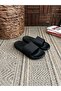 Men's Soft Sole Pool Beach Daily Soft Wet Floor Slippers - 2