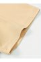Men's fashion summer short sleeve round neck sports t-shirt, alphabet Printed casual and versatile tops - 2