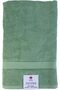 Desire Bath Sheet 90x180cm - Hotel & Spa Towel for Bathroom