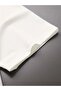 Summer Casual T-Shirt for Men, Spade K Printed - Breathable Polyester, - 3