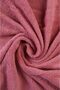 Desire Bath Sheet 90x180cm - Hotel & Spa Towel for Bathroom - 2