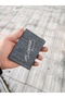 Sports Wallet, Unisex Wallet with Velcro, Zipper, Keychain, Coin Compartment, Fabric Wallet