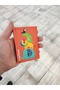 Sports Wallet, Unisex Wallet with Velcro, Zipper, Keychain, Coin Compartment, Fabric Wallet