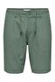 Shorts Onsleo Regular Fit Shorts