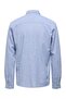 Shirt ONSCAIDEN Shirt - 3