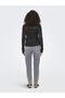Cardigan JDYSUN Cardigan - 4