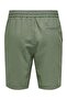 Men's Onslinus 0007 Cot Lin Shorts Noos Os22024967-4635192 - 2