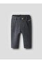 Regular Fit Trousers