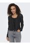 Cardigan JDYSUN Cardigan - 6