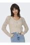 Cardigan JDYSUN Cardigan - 6