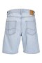 Erkek Tony 210 Denim Sort - 3