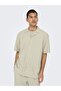 Shirt ONSKARI Shirt - 6