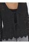 Cardigan JDYSUN Cardigan - 7