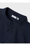 short-sleeved shirt - 4