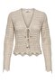 Cardigan JDYSUN Cardigan - 2