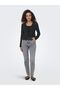 Cardigan JDYSUN Cardigan - 5