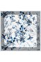 Silk Scarf - 8715D-05 - Sura - 2