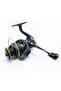 Orient 4000 Spin Machine 4+1 Bb - 2
