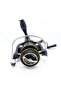Orient 4000 Spin Machine 4+1 Bb - 3