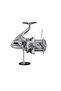 Ultegra 14000 Xse Surf Casting Fishing Reel - 2