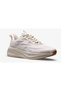 Mokka Eaststep Women's Sand (36-40) Casual Sports Shoes - 3