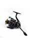 Orient 4000 Spin Machine 4+1 Bb