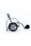 Focus 6000 Boat Machine 3+1 Bb - 3