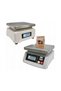 Cantar electronic LCD, Cely PS-50, 15 kg - 3