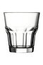 Casablanca 6 Pieces Soft Drink Glasses 52705 - 2
