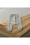 Boxed 100% Organic Cotton Muslin 10 Piece Newborn Hospital Discharge Set - 4
