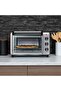 Air Express Mini Oven - 3