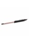 Babyliss Curling Iron 10mm - 2