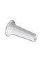 Kenwood Food Meat Mincer - 6