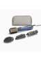 Babyliss Hair Styler - 3