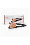 BaByliss Curling Iron Deep Waver - 6