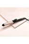 BaByliss Curling Iron 32mm - 3