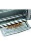 Air Express Mini Oven - 5