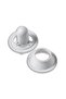 Kenwood Food Meat Mincer - 4