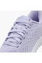 Reebok Women's Textured Lace-Up Sports Shoes - REEBOK QUICK JOGGER - 4