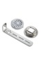 Kenwood Food Meat Mincer - 5